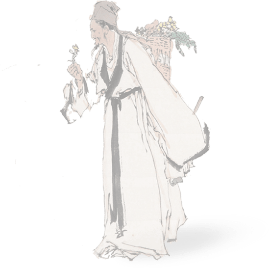 滕王阁药业