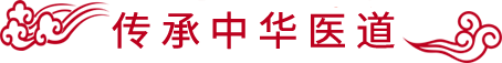 滕王阁药业