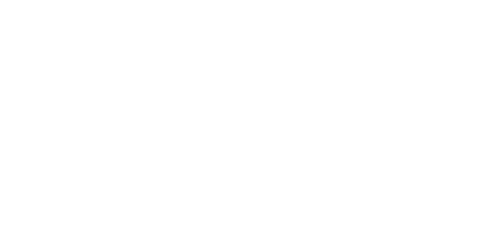 滕王阁药业